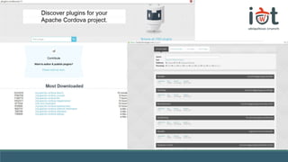 Plugins
