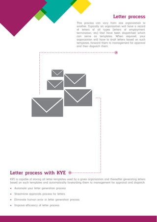 KYE Human Resource Management Solution.pdf