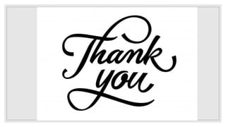 Kyiv City Development Strategies Plan