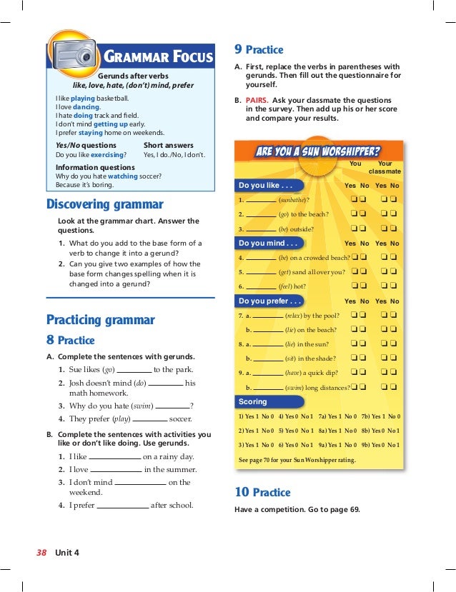 workers rights essay lgbt adoption