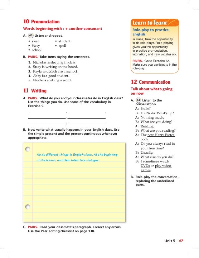 english book 3 student 55 638