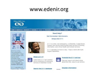 www.edenir.org