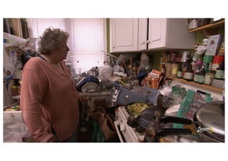 EXAMPLE OF AN
IMPACT SLIDE TEXT
Example of supporting information or
sourcing information goes here
 