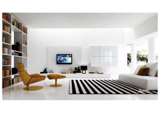 EXAMPLE OF AN
IMPACT SLIDE TEXT
Example of supporting information or
sourcing information goes here
 