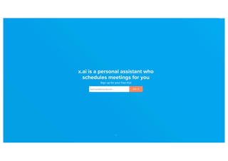 Det gick inte att hitta bilddelen med relations-ID rId2 i ﬁlen.
 