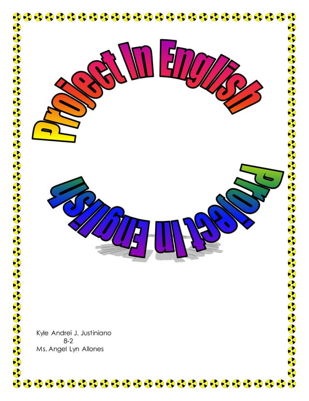 DepEd Grade 9 Learner's Module Science | PDF