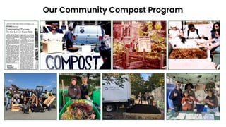 Kyleen Sanchez_Expanding Access to Composting_CCC2023.pptx
