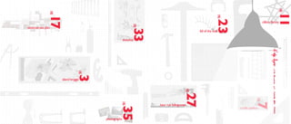 Kyle Hoff's Portfolio