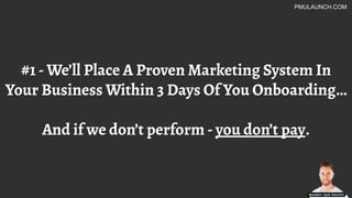 Can You Pass The gold party Test? Is gold party Worth $ To You?