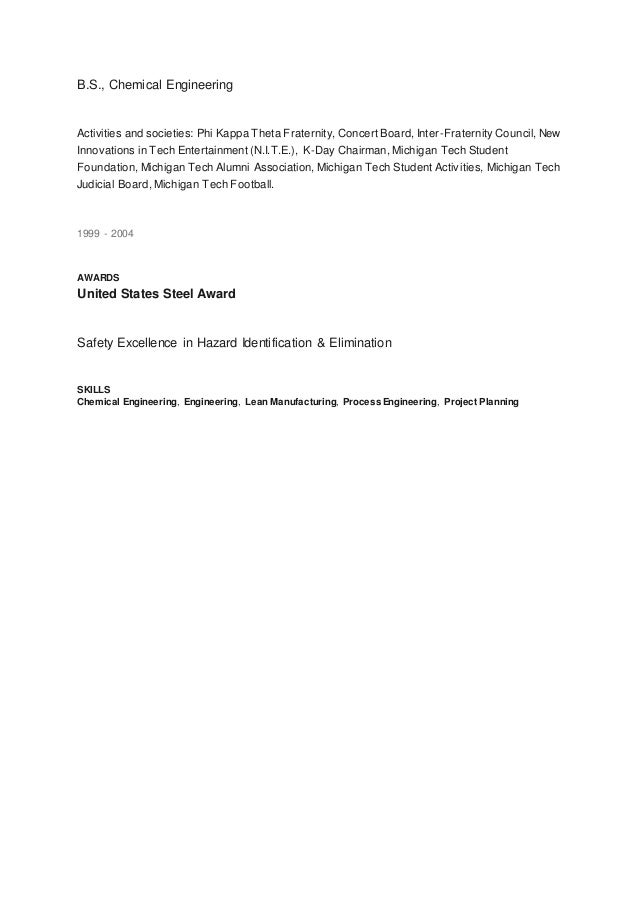 kyle-vandermolen-resume-pdf