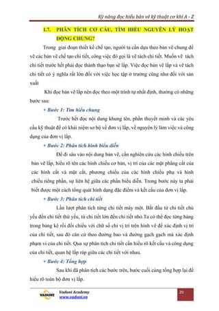 Bản vẽ cơ khí: Với sự sáng tạo và chính xác, các bản vẽ cơ khí chính là nền tảng để tạo ra những sản phẩm công nghiệp và máy móc đầy ứng dụng. Xem những hình ảnh về bản vẽ cơ khí đẹp và chất lượng, giúp bạn có cái nhìn tổng quan về quá trình thiết kế và chế tạo sản phẩm cơ khí.