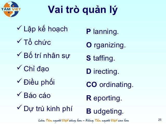 Tóm tắt phân tích kỹ thuật của các tùy chọn nhị phân trong thời gian thực Tóm tắt phân tích kỹ thuật của các tùy chọn nhị phân trong thời gian thực