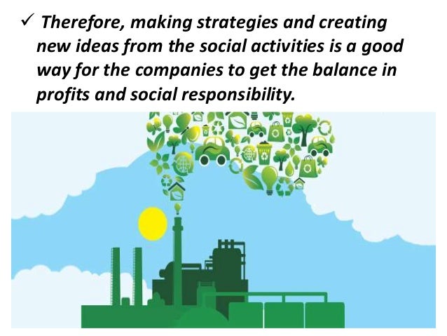 business ethics and social responsibility pdf