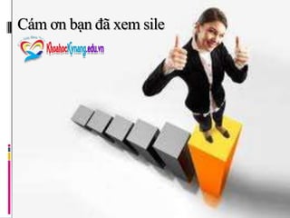 Cám ơn bạn đã xem sile
 