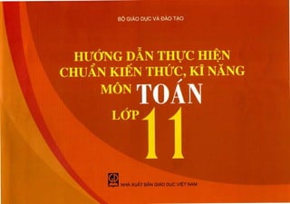 Ky nang toan_11_split_1_7496