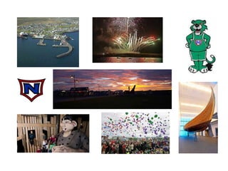 Since that daythetotalborn inhabitants in Iceland are aprox. 800.000