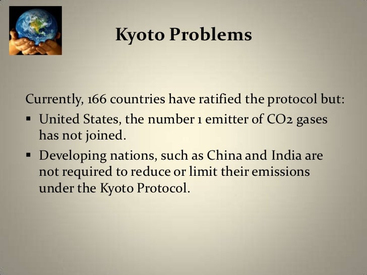 Co2 Emissions By Country >> Kyoto protocol Co2 Emissions By Country >> Kyoto protocol