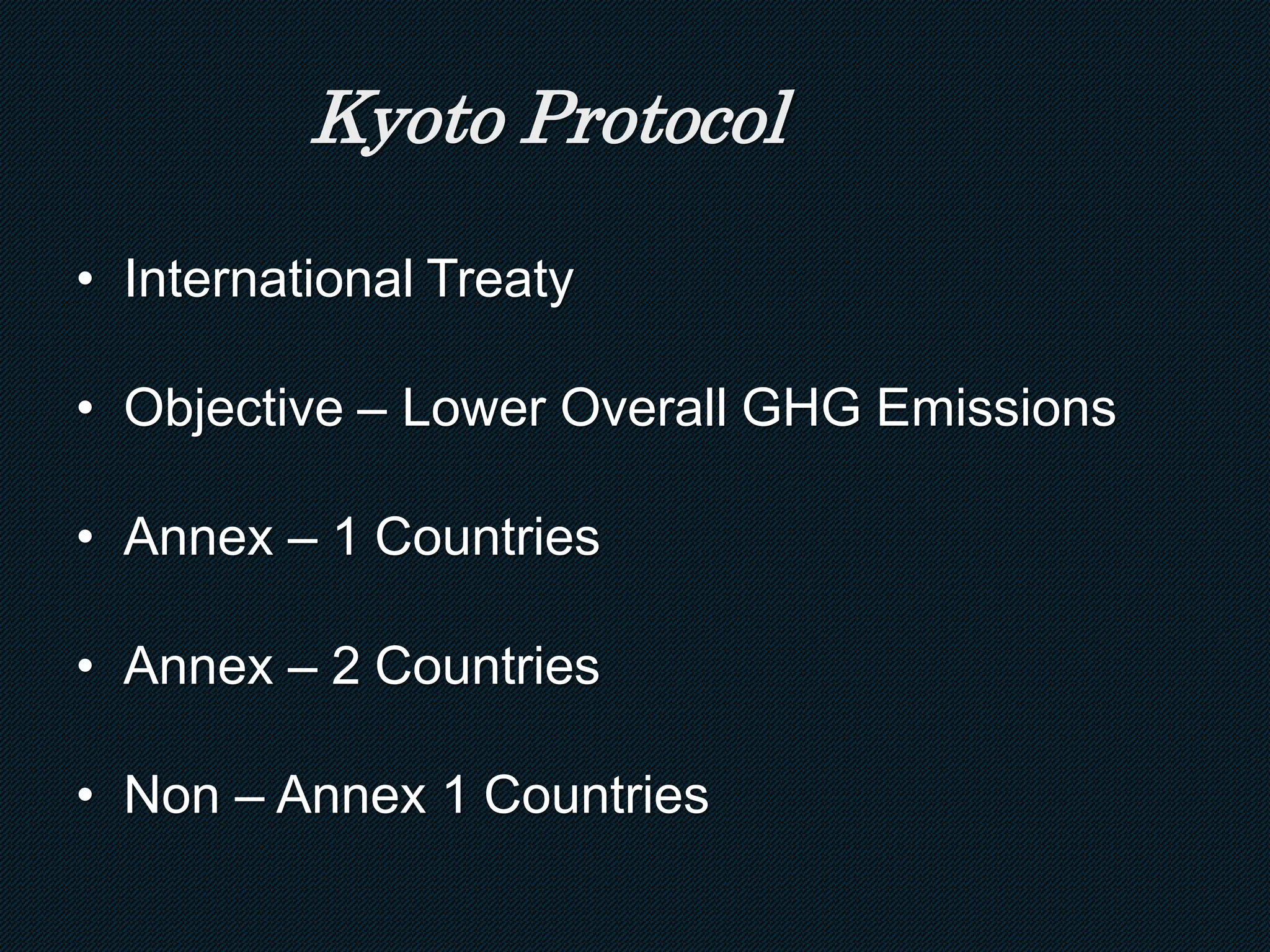 kyoto protocol.pptx