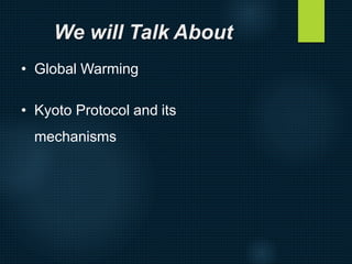 kyoto protocol.pptx