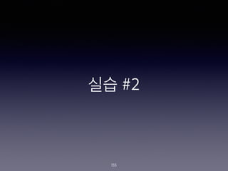 ?? #2
155
 