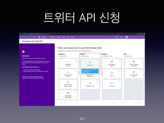 ??? API ??
202
 