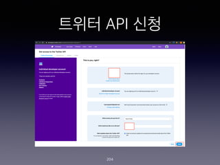 ??? API ??
204
 