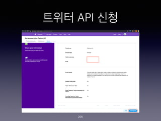 ??? API ??
206
 