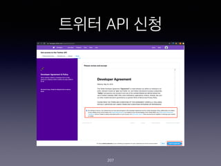??? API ??
207
 