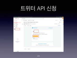 ??? API ??
209
 