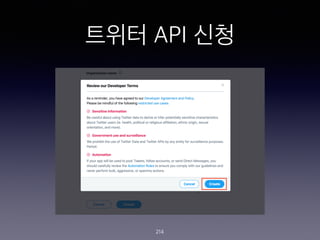 ??? API ??
214
 