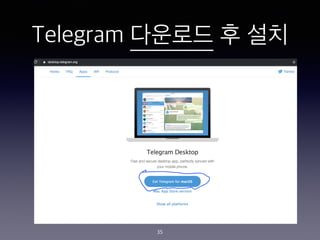 Telegram ???? ? ??
35
 