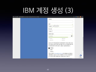 IBM ?? ?? (3)
50
 