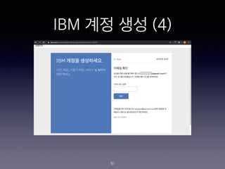 IBM ?? ?? (4)
51
 