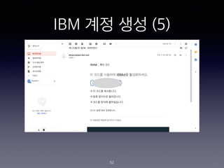 IBM ?? ?? (5)
52
 