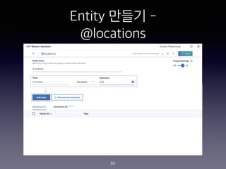 Entity ??? -
@locations
89
 