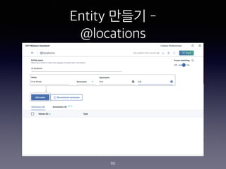 Entity ??? -
@locations
90
 