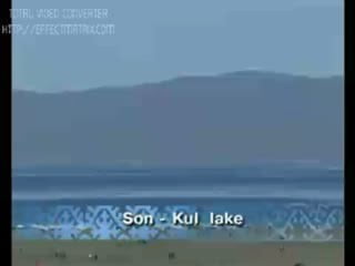 Video national games 