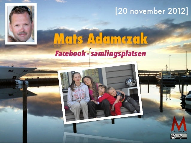 hem och skola