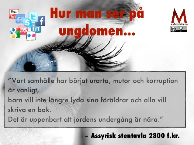 hem och skola