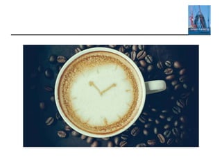 KYS SSD - SOMMERVILE CH13-SECURE PROGRAMMING.pptx