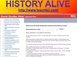 http://www.teachtci.com/