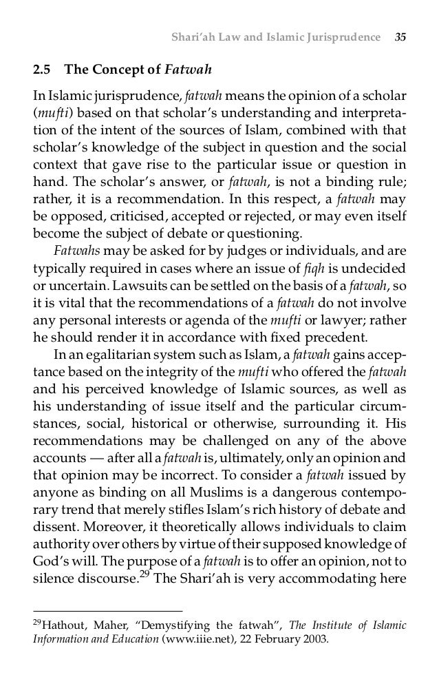 islamic law adaptability and financial development View introduction_islamic finance and law from sharia 2013 at university of indonesia islamic law, adaptability, and financial development habib ahmed islamic. islamic law adaptability and financial development View introduction_islamic finance and law from sharia 2013 at university of indonesia islamic law, adaptability, and financial development habib ahmed islamic.