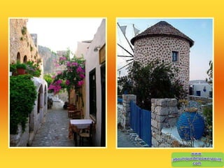 Kythira