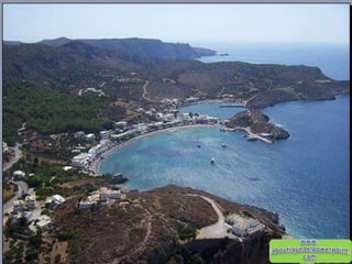 Kythira