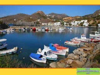Kythira