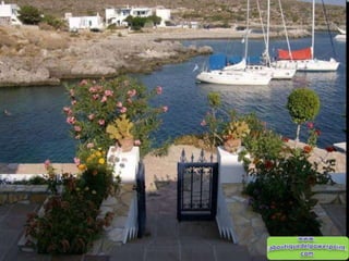 Kythira
