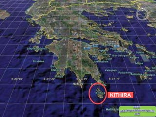 KITHIRA
 