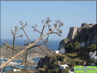 Kythira