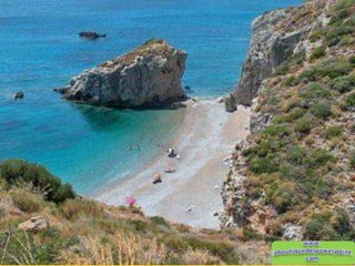 Kythira