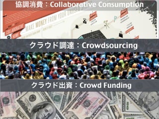 InternetBusiness in 2020 ( Japanese Edition ) 
